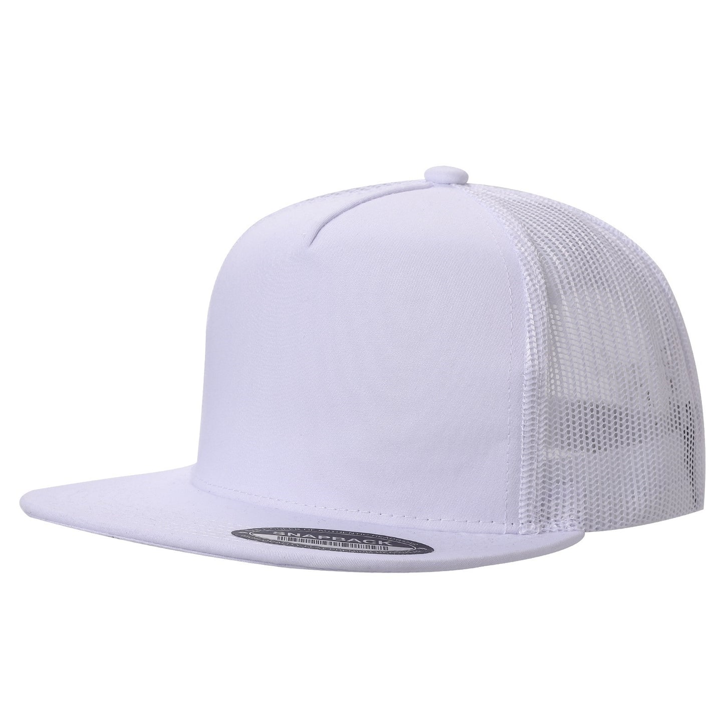 5FTM - Tencel Solid & 2-Tone Hat