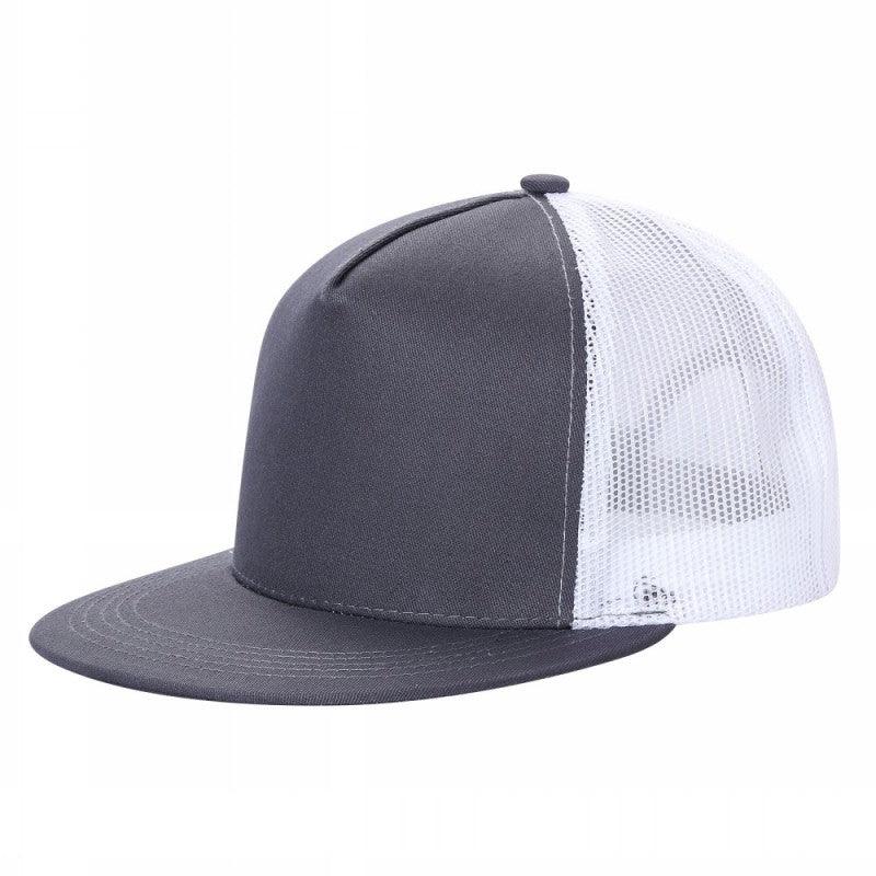 CF5M - Cotton/Poly Hat