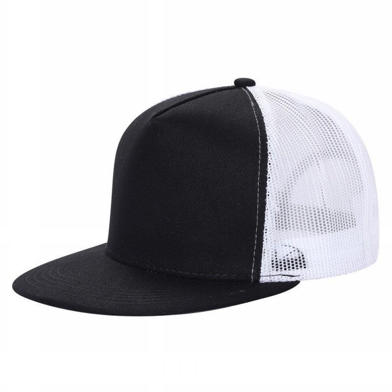 CF5M - Cotton/Poly Hat