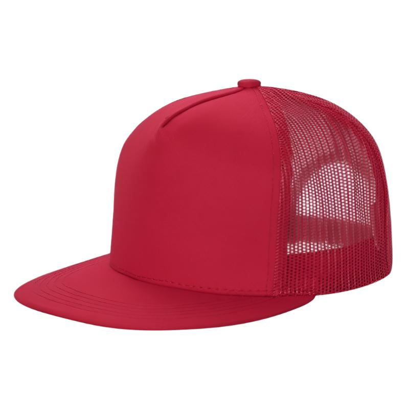 CF5M - Cotton/Poly Hat