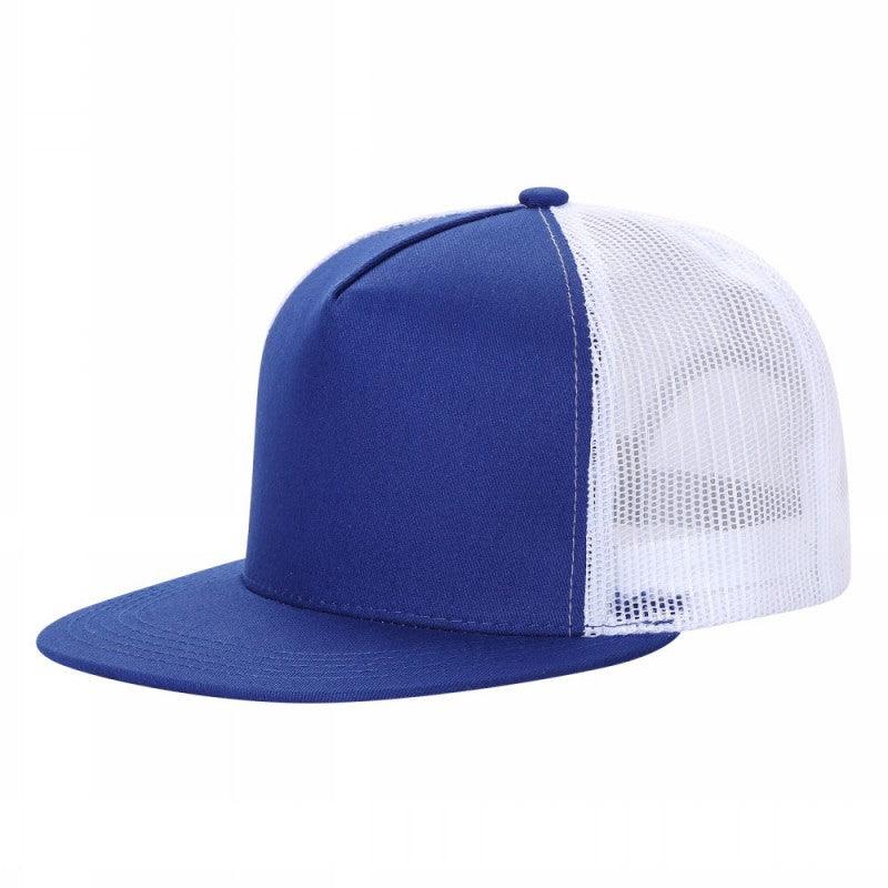 CF5M - Cotton/Poly Hat