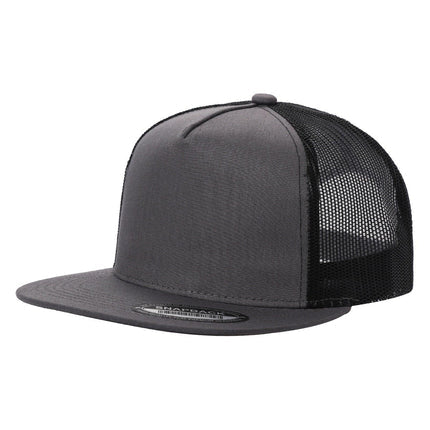 5FTM - Tencel Solid & 2-Tone Hat