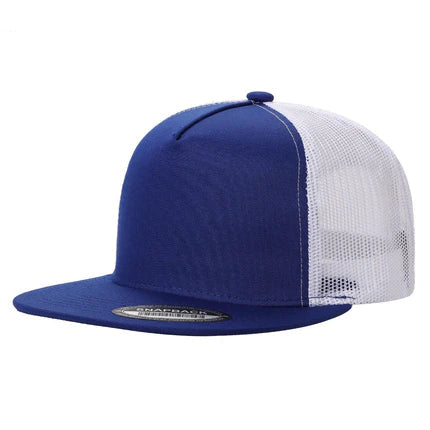 5FTM - Tencel Solid & 2-Tone Hat