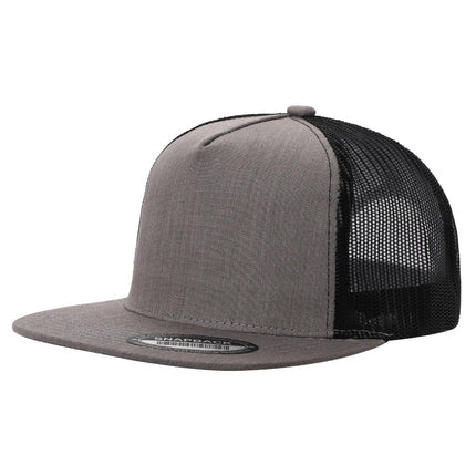 5FTM - Tencel Solid & 2-Tone Hat