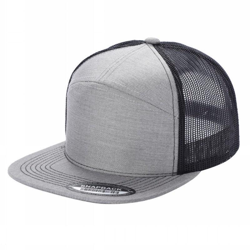 7TFTM -  2Tone Hat