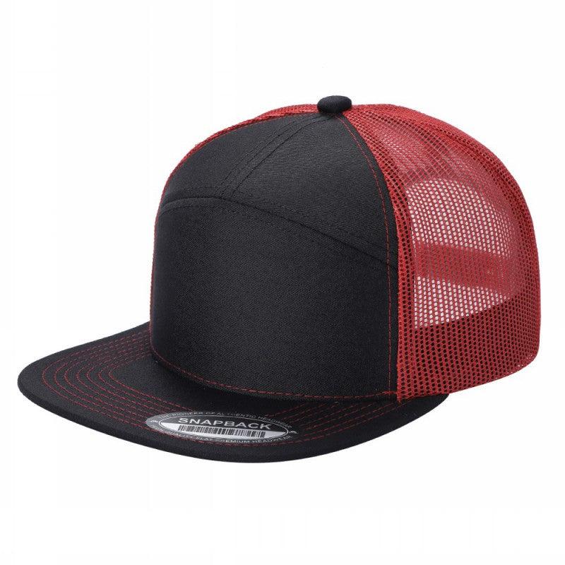 7TFTM -  2Tone Hat