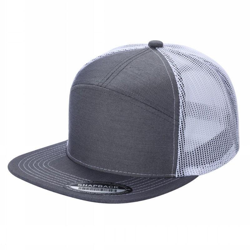 7TFTM -  2Tone Hat