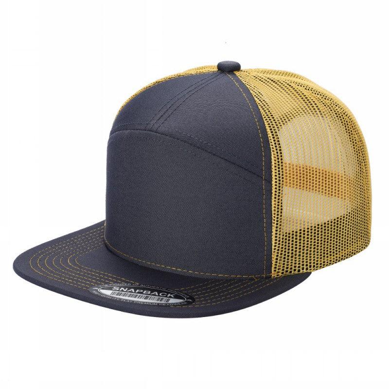 7TFTM -  2Tone Hat