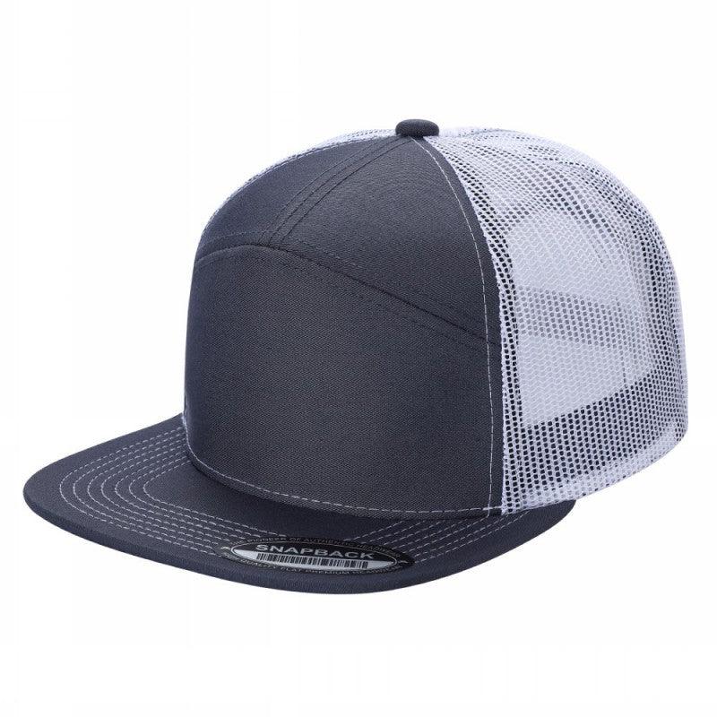 7TFTM -  2Tone Hat