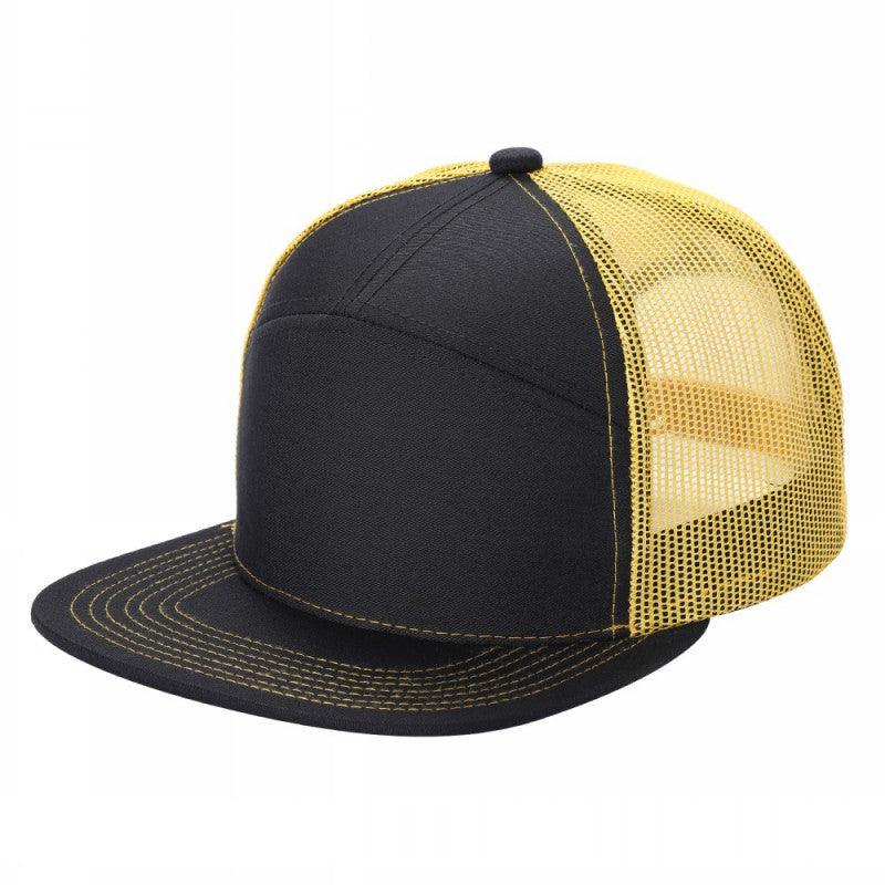 7TFTM -  2Tone Hat