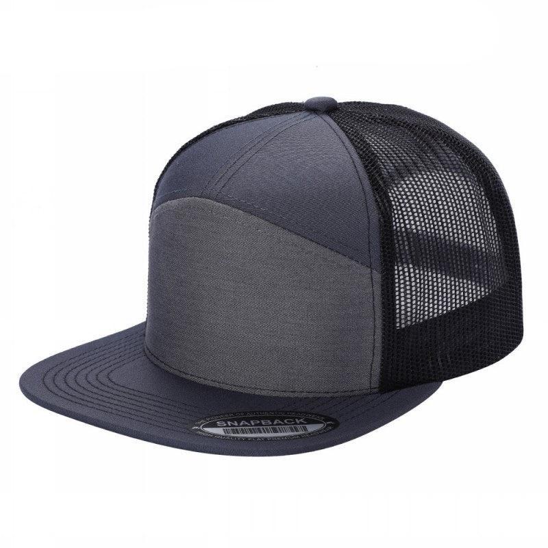 7TFTM -  2Tone Hat