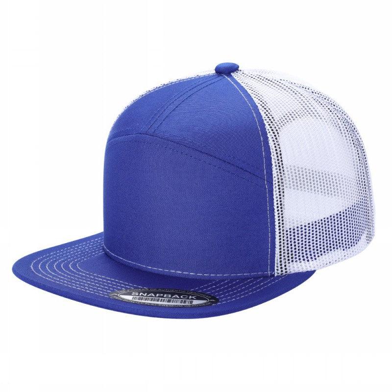 7TFTM -  2Tone Hat