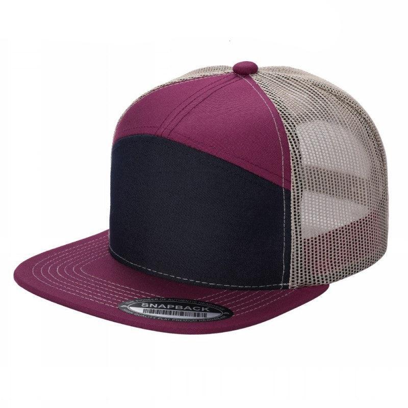 7TFTM -  2Tone Hat
