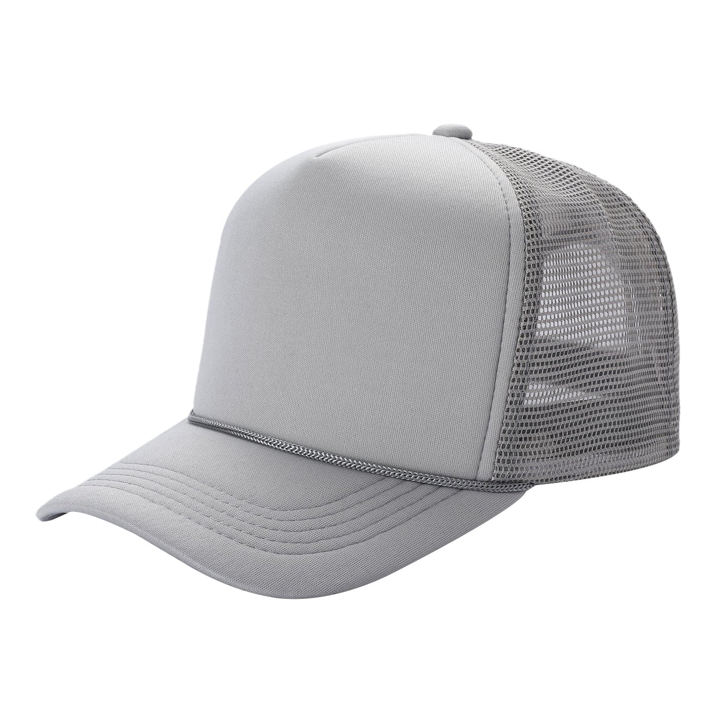 STM - Sponge 2-Tone Hat - Waycap INC