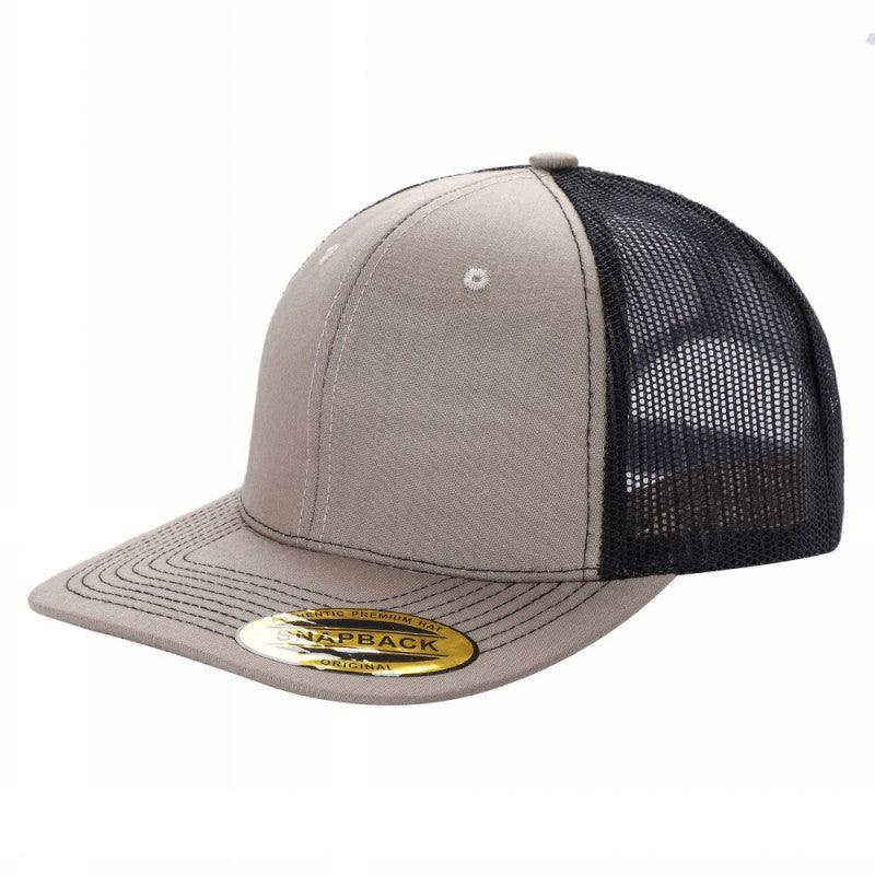 TRTM - 2-Tone Hat