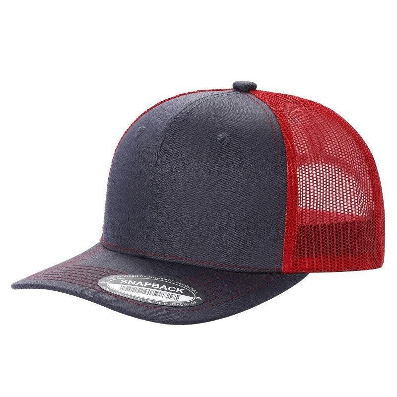 TRTM - 2-Tone Hat